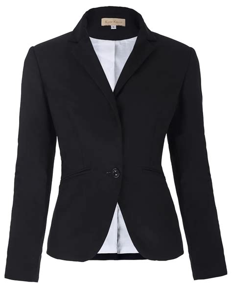 celine blazer black|WOMEN'S LUXURY BLACK JACKETS .